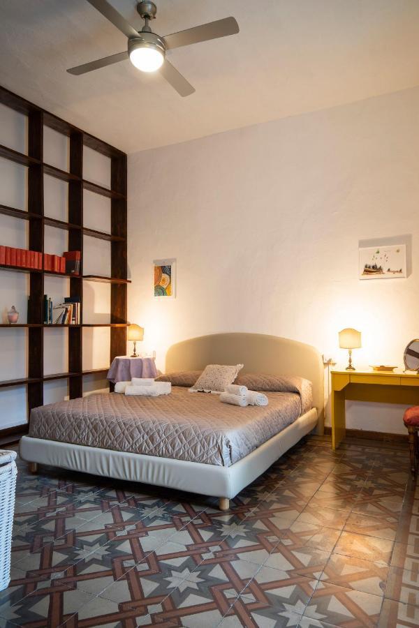 Sardegna Homes Il Glicine Olbia Exterior photo